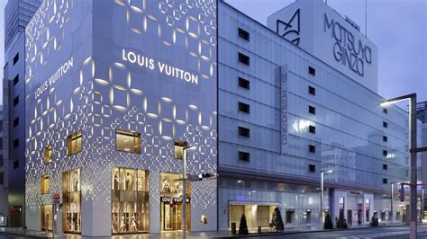 louis vuitton exhibition tokyo|Louis Vuitton Tokyo sale.